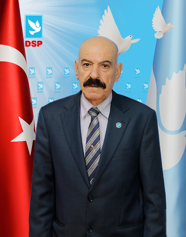 ahmet-yilmazturk.png