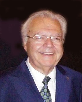 dr-ahmet-maden.jpg