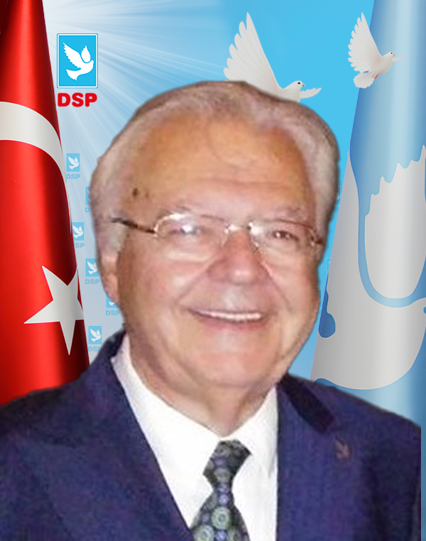 dr-ahmet-maden.png