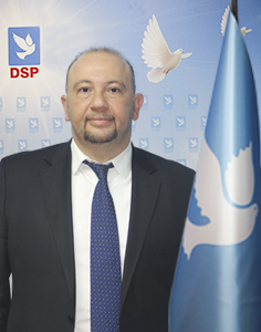 dr-kutay-mutdogan.png?v=600