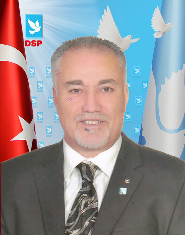 huseyin-dertop.png