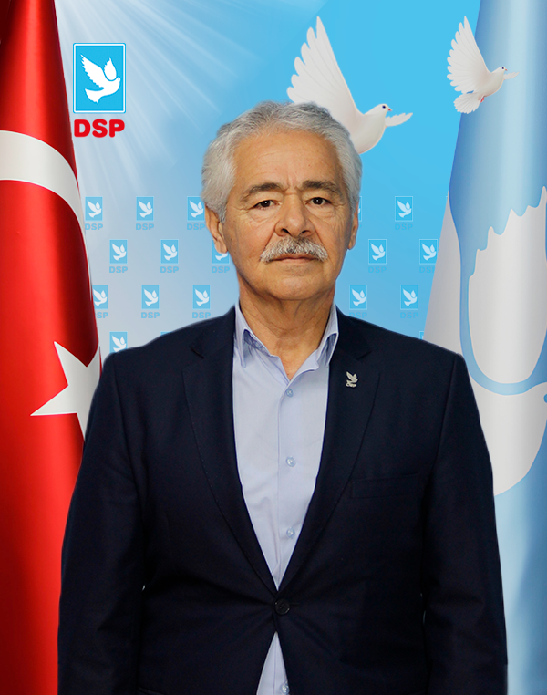 sadettin-akyol.png