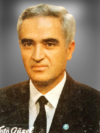 necdet-karababa.jpg