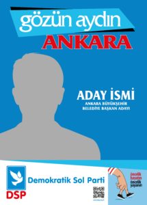 aday_dikey