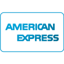 american_express