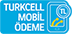 turkcell_mobil_odeme_web_entg