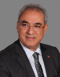 Önder AKSAKAL