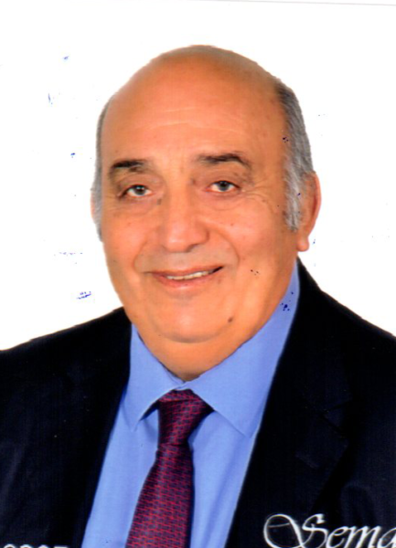 Alper YÜKSEL