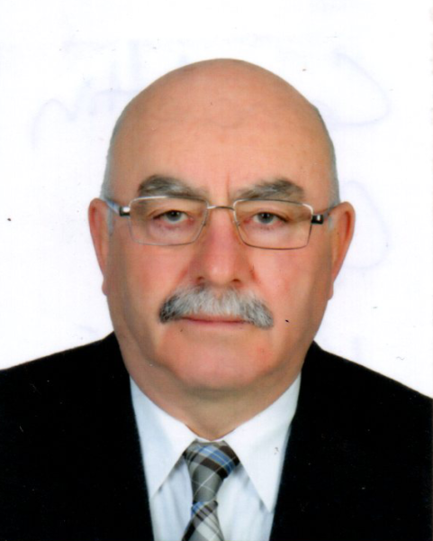 Cemalettin ÇAKIR