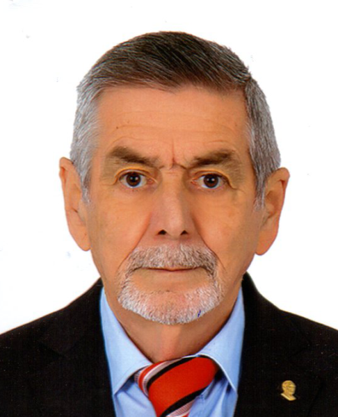 Ergün KOÇ